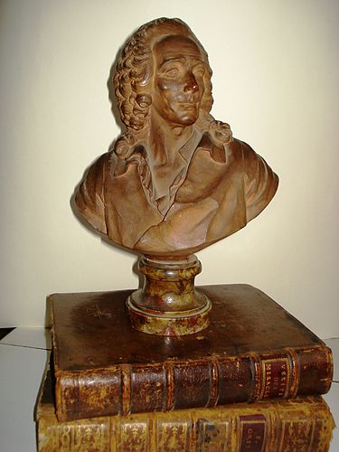 Jean Restout