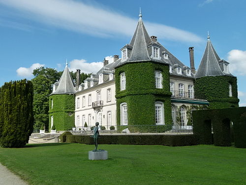 Jean Arveuf-Fransquin