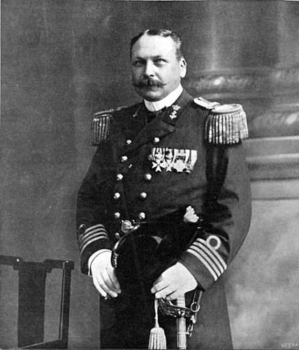 Jean Rambonnet