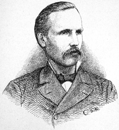 Jean Toussaint