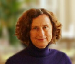 Jean Kent