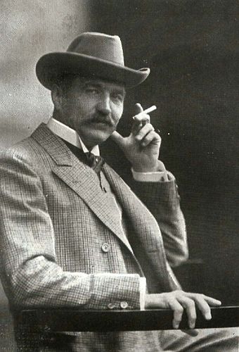 Jean Louis Nicode
