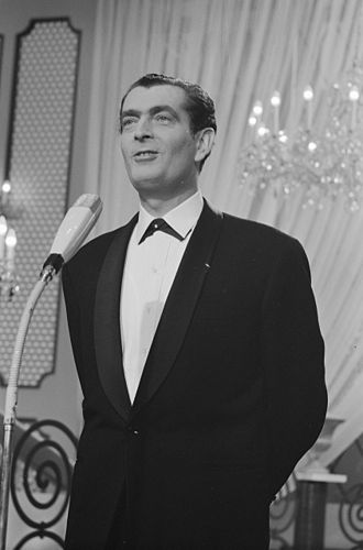 Camille Felgen