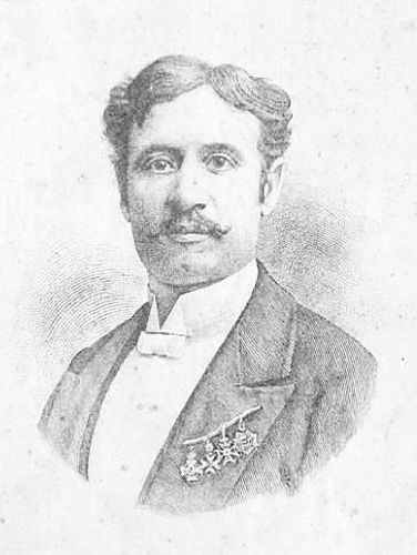 Jean Pietrapertosa