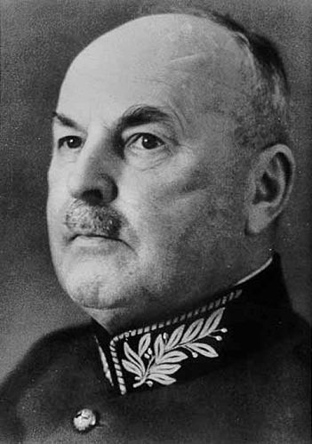 Jean Muralt