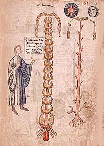 Jean Roquetaillade
