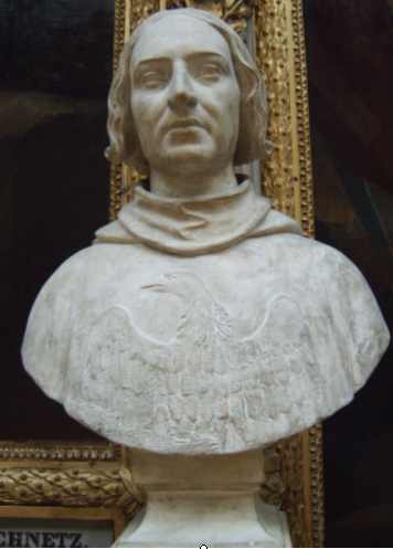 Jean Vienne