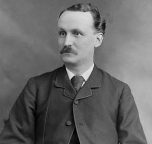 Jean Gagne