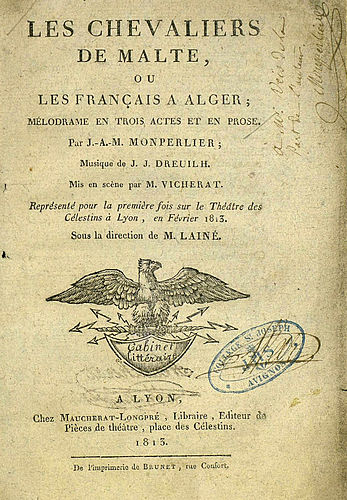 Jean Monperlier