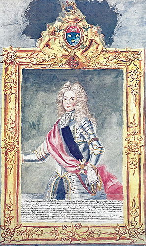 Jean-Baptiste Estelle