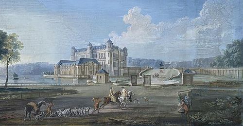 Jean-Baptiste Lallemand