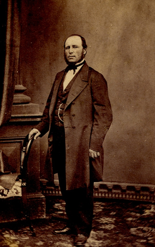 Jean-Baptiste Renaud