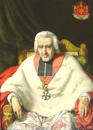 Jean Belloy