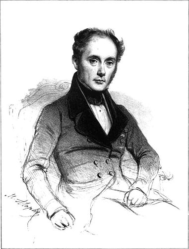 Jean-Francois Bayard