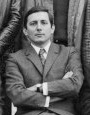 Jean-Francois Mattei