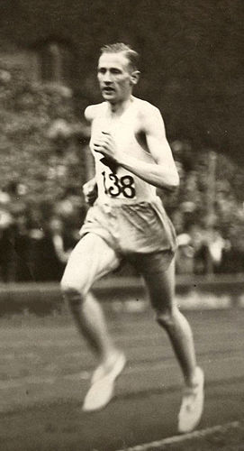 Jean Lindgren