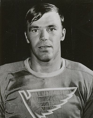Jean-Guy Talbot