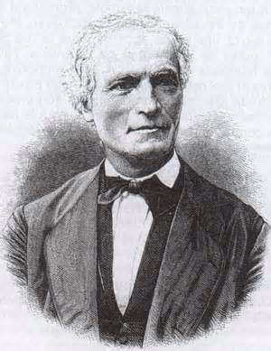 Jean Michon
