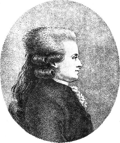 Jean-Jacques Duval d'Epremesnil