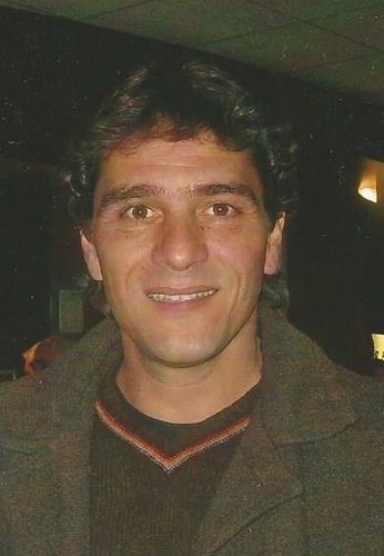 Jean-Jacques Eydelie