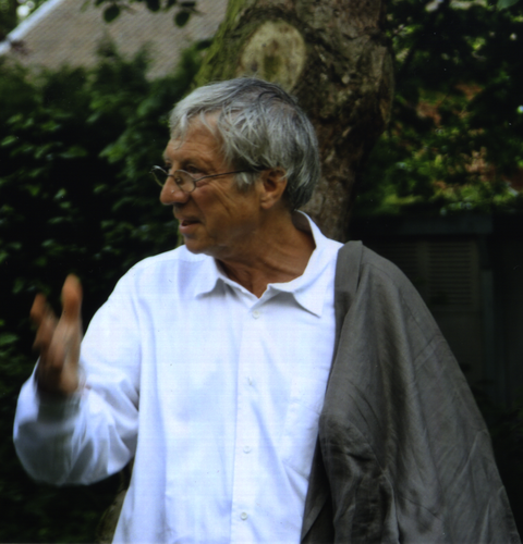 JeanLouis Fournier (born December 19, 1938), France director, novelist