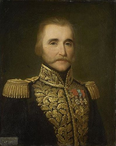Jean-Louis Romeuf