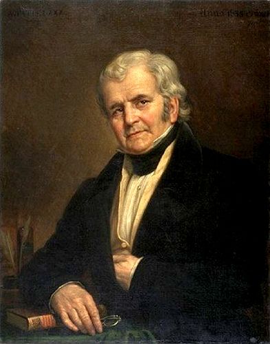 January Aelbroeck