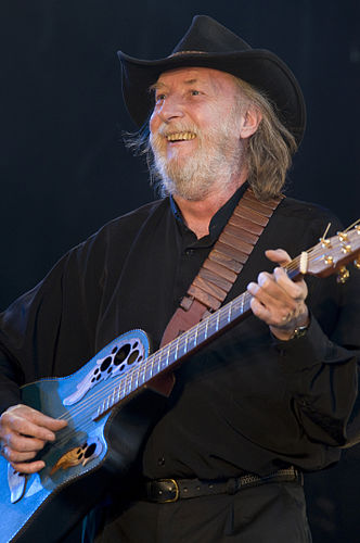 Jean-Luc Azoulay