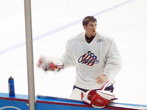 Jean-Marc Pelletier