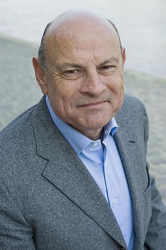 Jean-Marie Guen