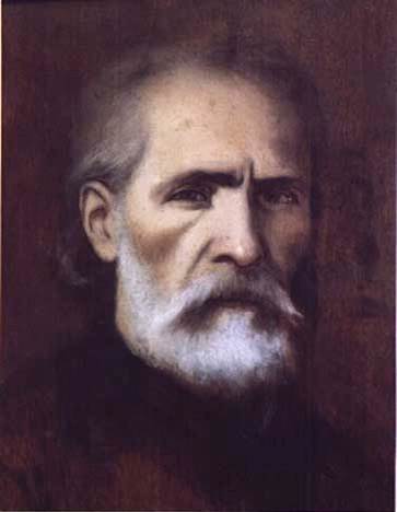 Jean-Marie Villard