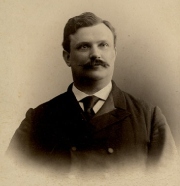 Jean-Marie Pelletier