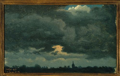 Jean-Michel Cels