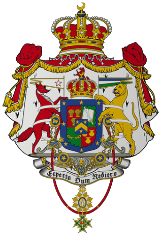 Jean-Michel Para