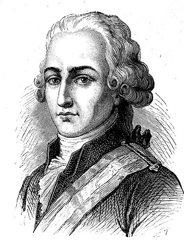 Jean Pache