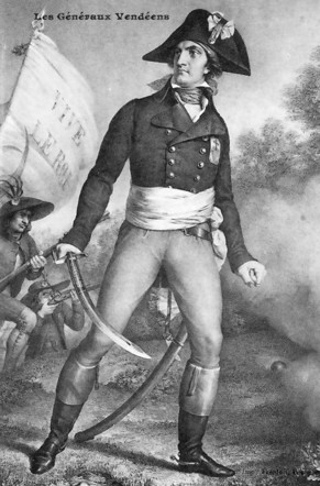 Jean Stofflet