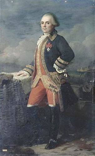 Jean-Pierre Teil