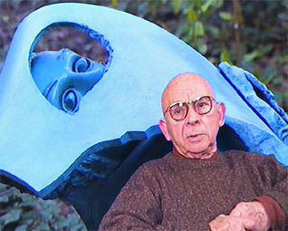 Jean Robert