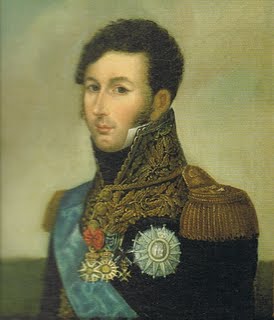 Jean Casanova