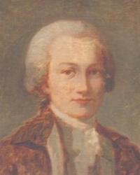 Etienne Guettard