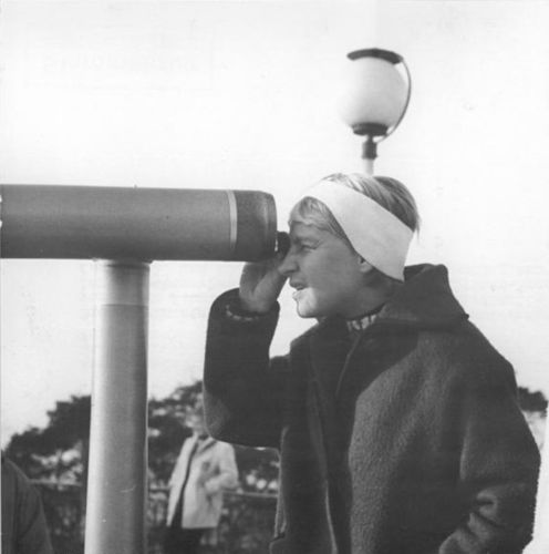 Jeanne Ashworth