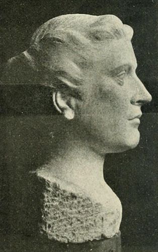 Jeanne Hatto