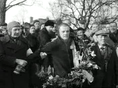 Jeen Van den Berg