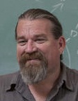Jeff MacSwan