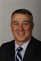 Jeff Smith
