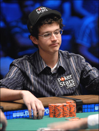 Jeff Williams