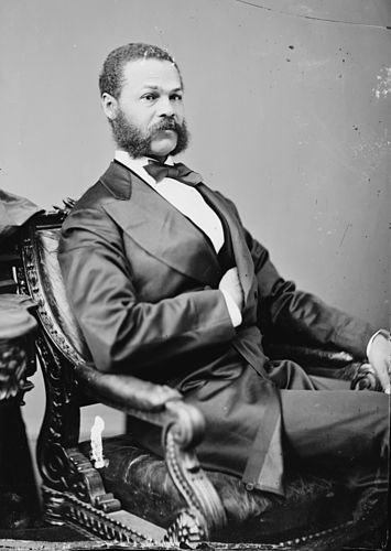 Jefferson Long