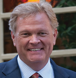 Jeff McWaters