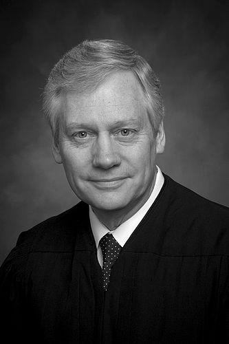Jeffrey Lynn Viken