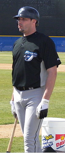 Jeff Duncan
